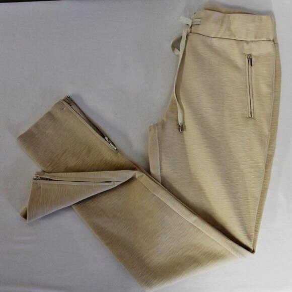 Sessun for Madewell Pants - Sessun for Madewell Stretch Slim Pull On Pant, Size 6